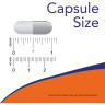 Аминокислота NOW FOODS L-CARNITINE, 500 мг - 60 капсул NS0072