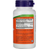 Ашвагандха NOW FOODS ASHWAGANDHA, 450 мг, 90 капсул NS4603