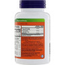 Бад пищеварительный NOW Liver Refresh (Liver Detoxifier), Ливер Рефреш - 90 капсул NS2448