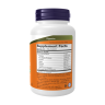 Энзимы Растительные NOW FOODS PLANT ENZYMES 120 капсул NS31105