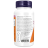 Коэнзим Q10 NOW FOODS УБИХИНОЛ 200 мг 60 софтгель-капсул NS31115