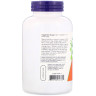 Мака Перуанская NOW FOODS MACA 500 мг 250 капсул NS29590