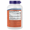 Омега-3 NOW FOODS SUPER OMEGA 3-6-9, 180 капсул NS3644