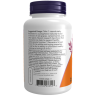 Ресвератрол NOW FOODS RESVERATROL 200mg 120 капсул NS32630