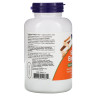 Супер Ферменты, Энзимы NOW FOODS SUPER ENZYME CAPS 180 капсул NS32318