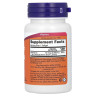 Витамин NOW FOODS VITAMIN D-3 2,000 IU, High Potency, 240 капсул NS26210